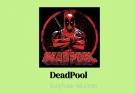 DeadPool 