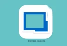 Remote-Desktop-Manager-Download-2024
