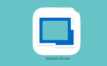 Remote-Desktop-Manager-Download-2024