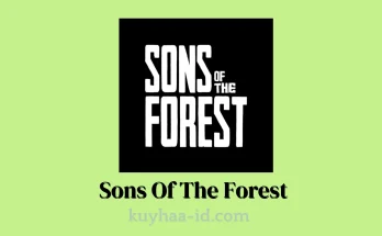 Sons-Of-The-Forest-Download-2024