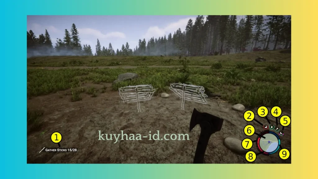 Sons-Of-The-Forest-Latest-Download-2024