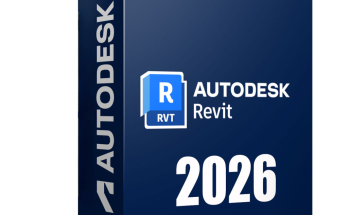 Revit Kuyhaa
